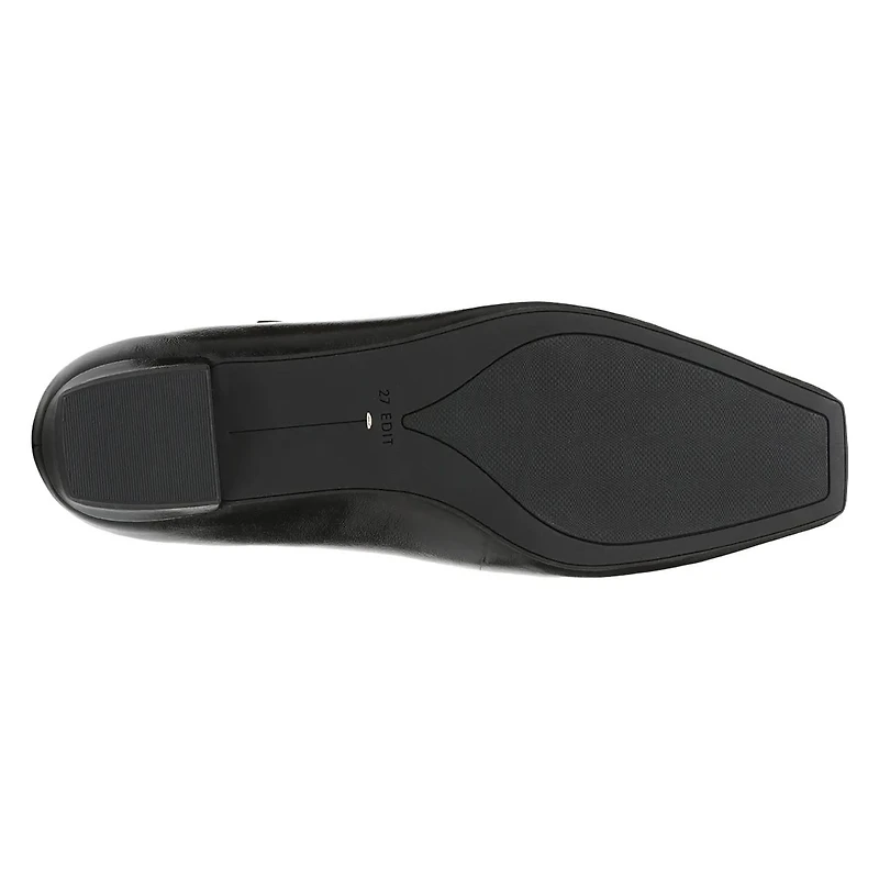 Women's Bella Flat