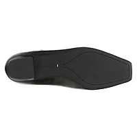 Women's Bella Flat