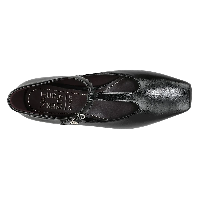 Women's Bella Flat