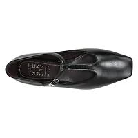 Women's Bella Flat