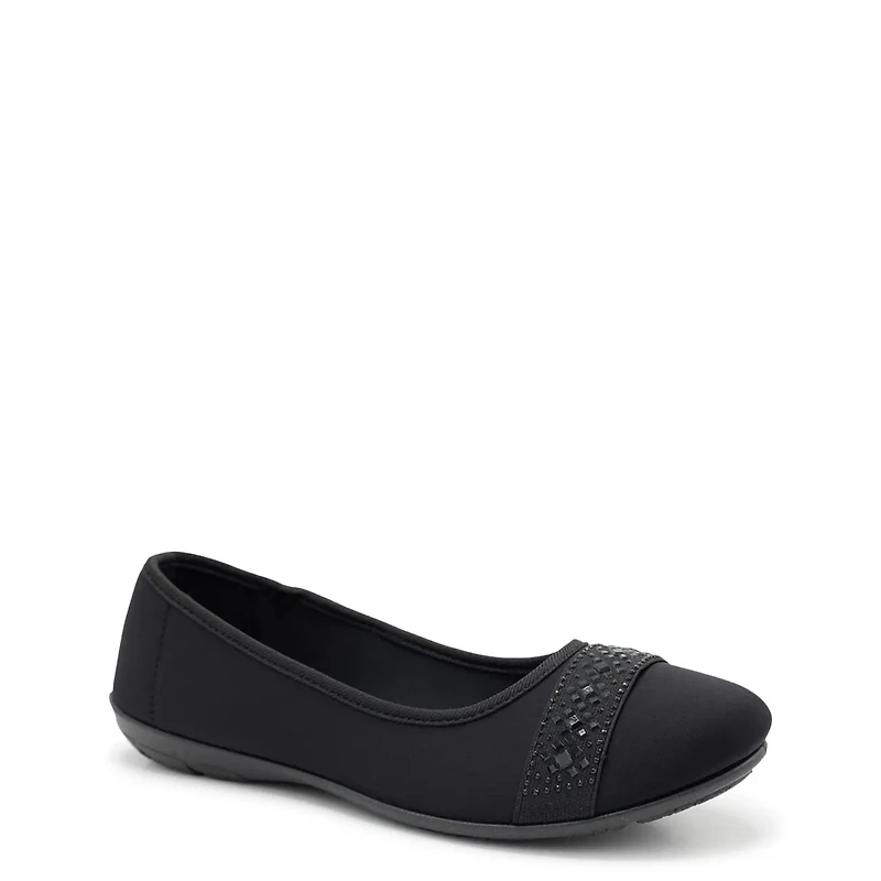 Women's Gidi Flat