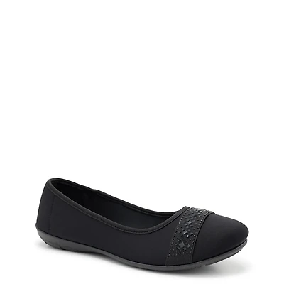 Women's Gidi Flat