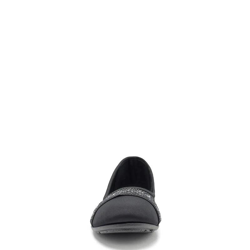 Women's Gidi Flat