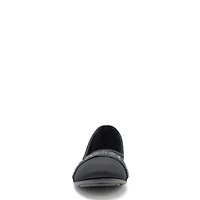 Women's Gidi Flat
