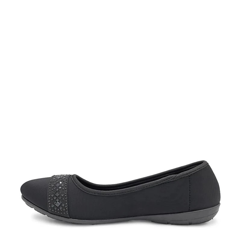 Women's Gidi Flat