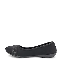 Women's Gidi Flat