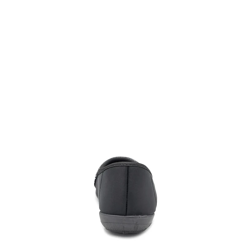 Women's Gidi Flat