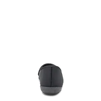Women's Gidi Flat