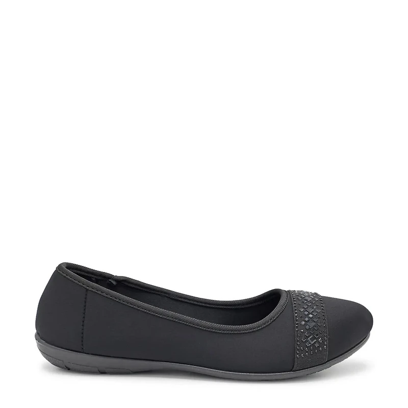 Women's Gidi Flat