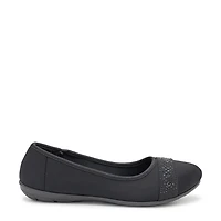Women's Gidi Flat