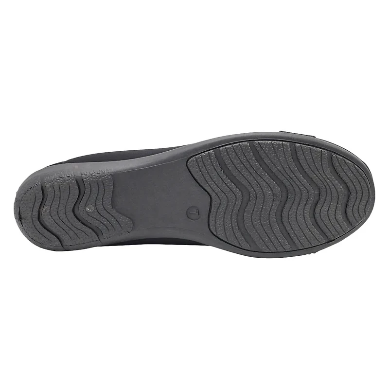 Women's Gidi Flat