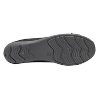 Women's Gidi Flat