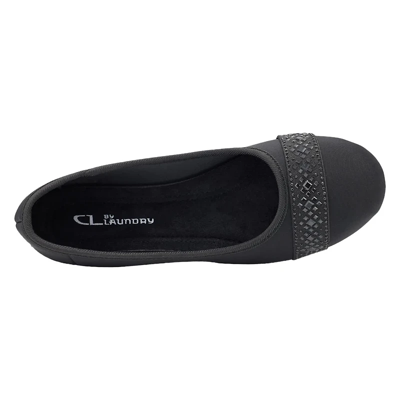 Women's Gidi Flat
