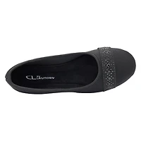 Women's Gidi Flat