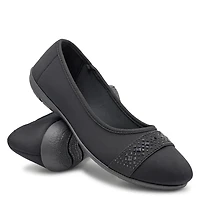 Women's Gidi Flat