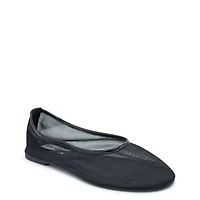 Women's Meadoww Flat