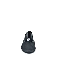 Women's Meadoww Flat