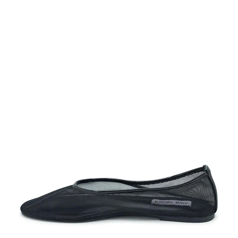 Women's Meadoww Flat