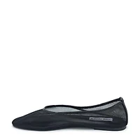 Women's Meadoww Flat