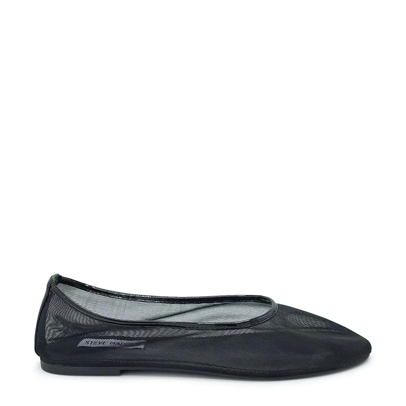 Women's Meadoww Flat