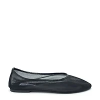 Women's Meadoww Flat