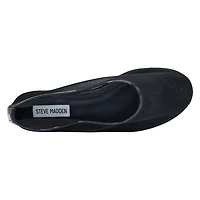 Women's Meadoww Flat