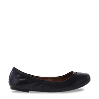 Women's Emmie Ballet Flat