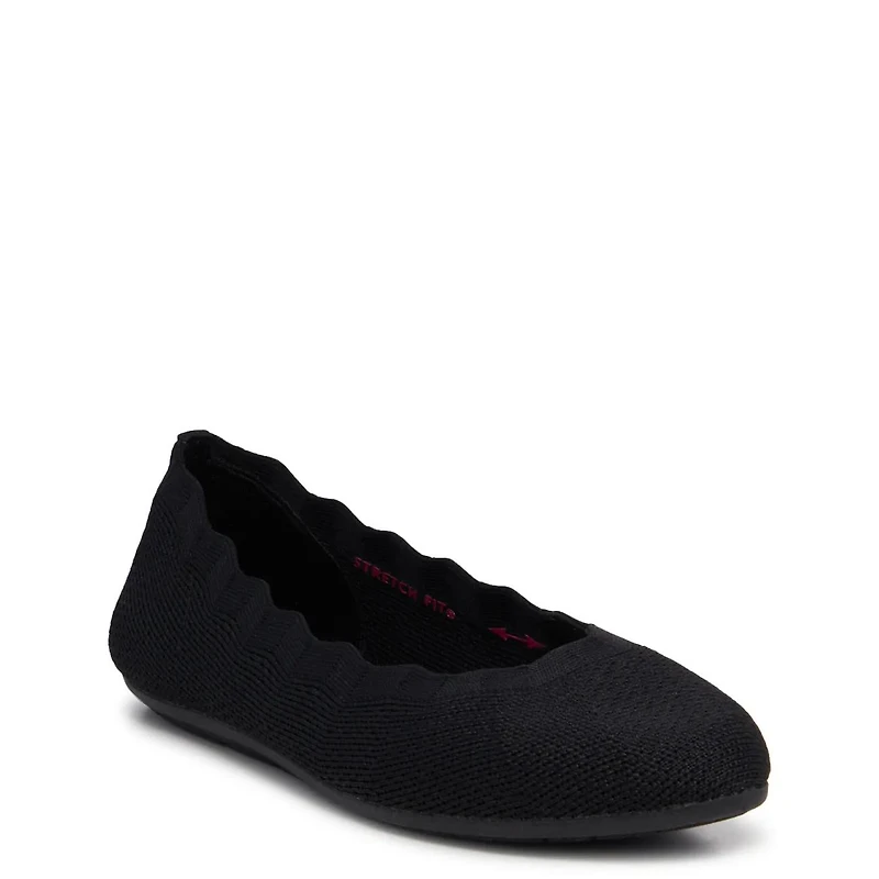 Women's Cleo 2.0 Love Spell Flat