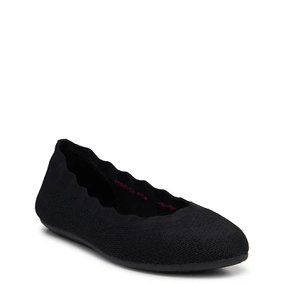 Women's Cleo 2.0 Love Spell Flat