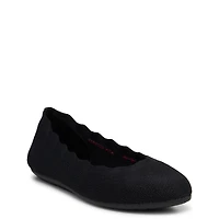 Women's Cleo 2.0 Love Spell Flat