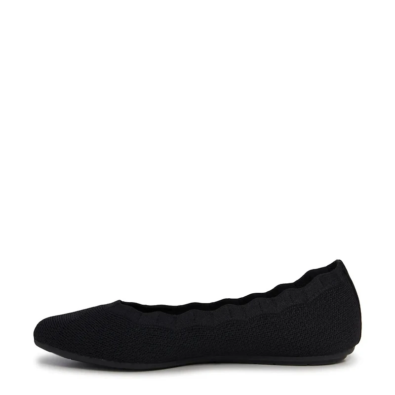 Women's Cleo 2.0 Love Spell Flat