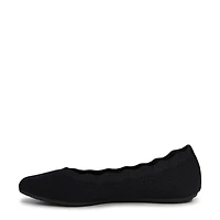 Women's Cleo 2.0 Love Spell Flat