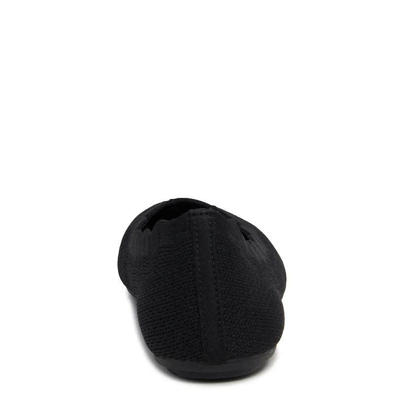 Women's Cleo 2.0 Love Spell Flat