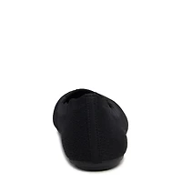 Women's Cleo 2.0 Love Spell Flat