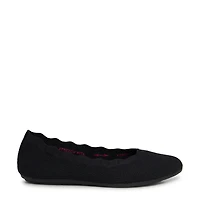 Women's Cleo 2.0 Love Spell Flat