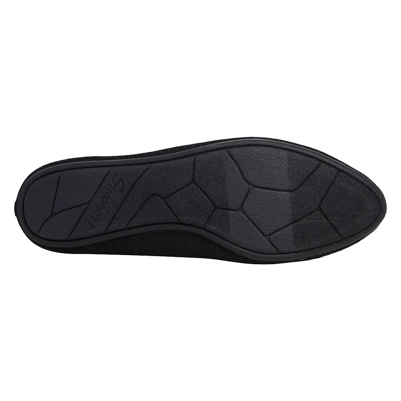 Women's Cleo 2.0 Love Spell Flat