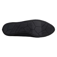 Women's Cleo 2.0 Love Spell Flat