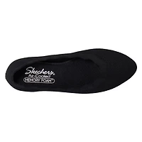 Women's Cleo 2.0 Love Spell Flat