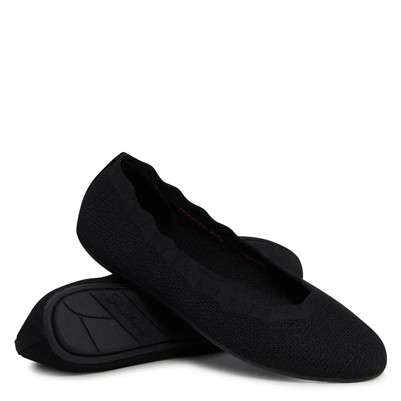 Women's Cleo 2.0 Love Spell Flat