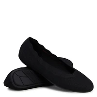 Women's Cleo 2.0 Love Spell Flat