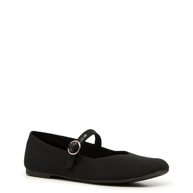 Women's Tajah Knit Mary Jane