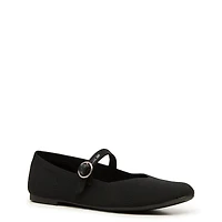 Women's Tajah Knit Mary Jane