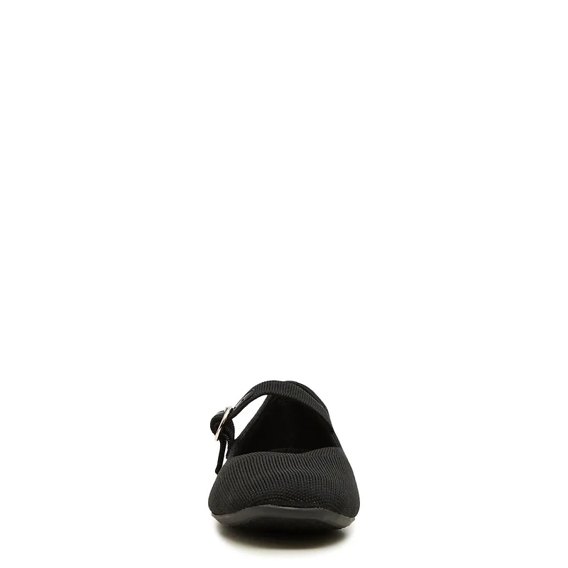 Women's Tajah Knit Mary Jane