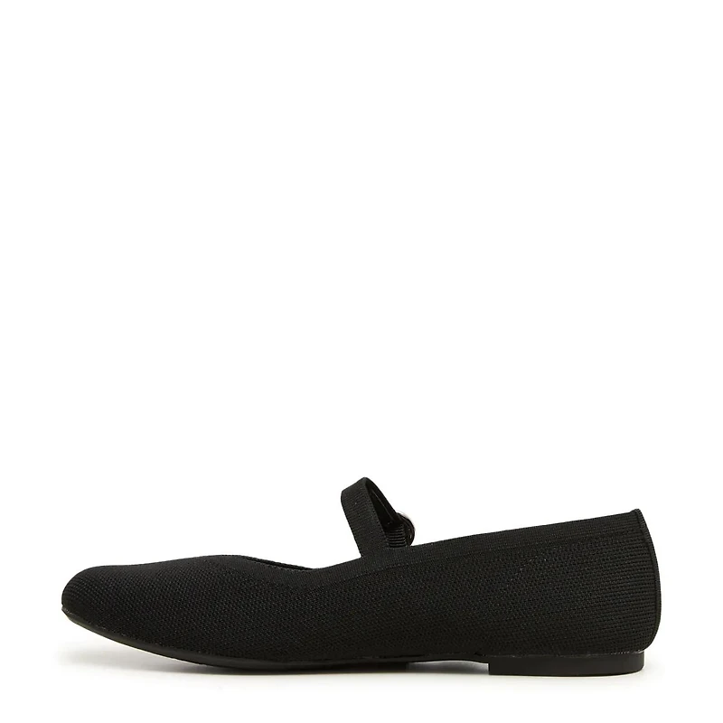 Women's Tajah Knit Mary Jane