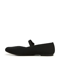 Women's Tajah Knit Mary Jane