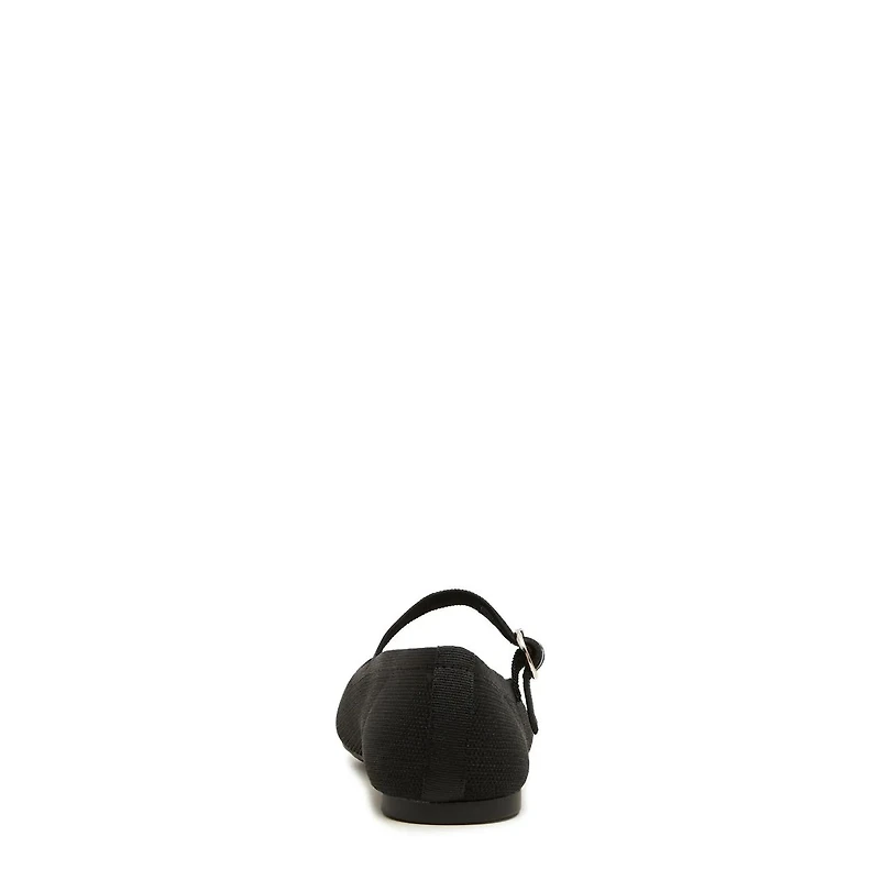 Women's Tajah Knit Mary Jane