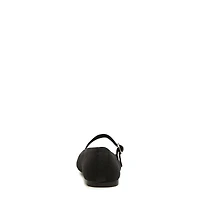 Women's Tajah Knit Mary Jane