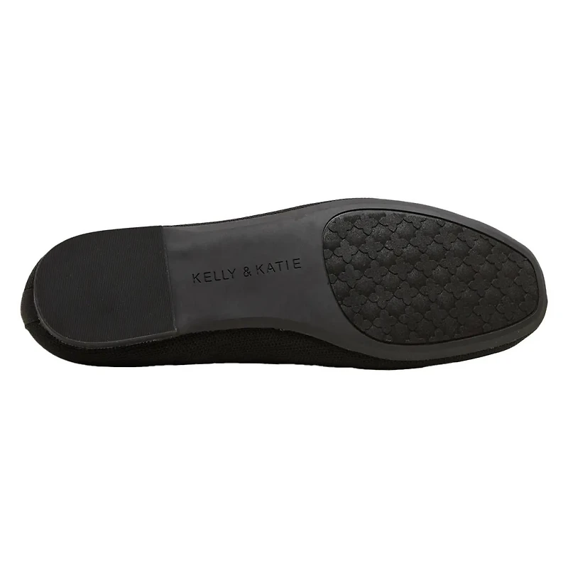 Women's Tajah Knit Mary Jane