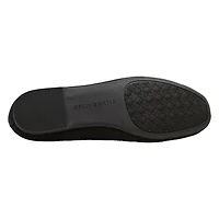 Women's Tajah Knit Mary Jane