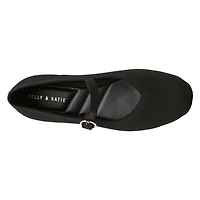 Women's Tajah Knit Mary Jane